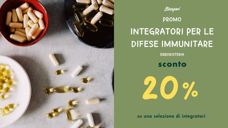 DIFESE IMMUNITARIE E PROBLEMI RESPIRATORI