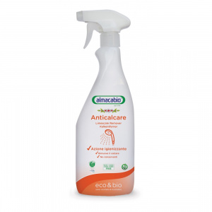 ANTICALCARE SPRAY 750ml - ALMACABIO