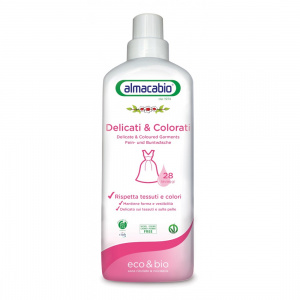 DELICATI E COLORATI 1lt - ALMACABIO