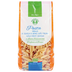 PENNE 500gr - PROBIOS