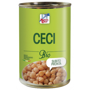 CECI 400gr -  LA FINESTRA SUL CIELO