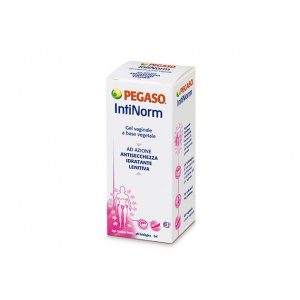 INTINORM 30ml- PEGASO