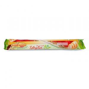 PASTA SFOGLIA 230G - AMI