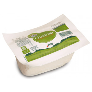 MOZZARELLA FILONE 350GR - CANSIGLIO