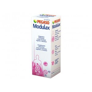 MODULAX 150ml - PEGASO