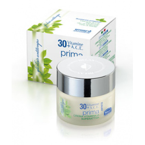 30  VITAMINE A.C.E. PRIMA ANTIETA' 50ml - HELAN