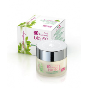 60  SALI MINERALI RIGENERA 50ml - HELAN