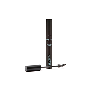 6D MASCARA 10ml - PLANTER'S