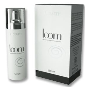 LOOM SIERO - AIRLESS 30 ML