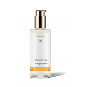 LATTE DETRGENTE 145ml - DR. HAUSCHKA