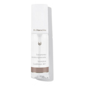 TRATTAMENTO INTENSIVO RIGENERANTE 40ml - DR.