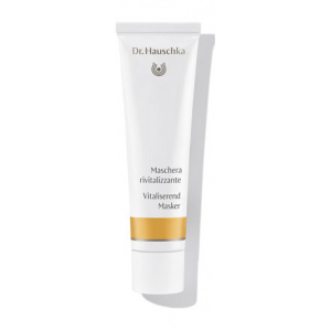 MASCHERA RIVITALIZZANTE 30ml - DR. HAUSCHKA