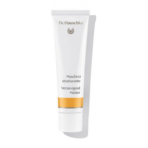 MASCHERA STRUTTURANTE 30ml - DR. HAUSCHKA