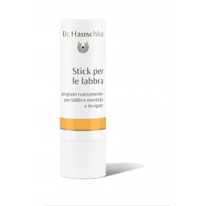 STICK LABBRA 4.9gr - DR. HAUSCHKA