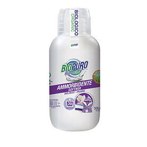 AMMORBIDENTE 500ml - BIOPURO