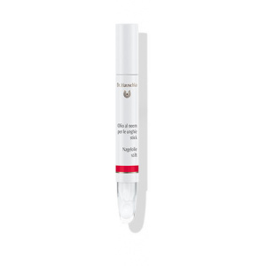 OLIO NEEM PER LE UNGHIE STICK 3ml - DR. HAUSCHKA