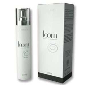 LOOM CREMA VISO - 50 ML AIRLESS