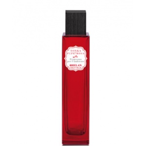 FRAGRANZA PER L'AMBIENTE TONKA & PEPE ROSA 100ml