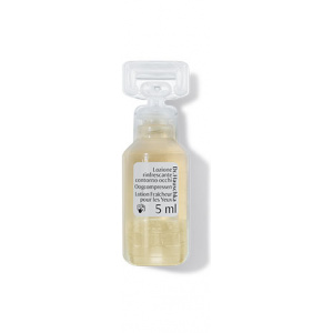 LOZIONE RINFRESCANTE CONTORNO OCCHI 10X5ml - DR.