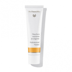 MASCHERA NUTRIENTE AVVOLGENTE 30 ML