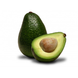 AVOCADO ITALIA 1PZ=2/300GR