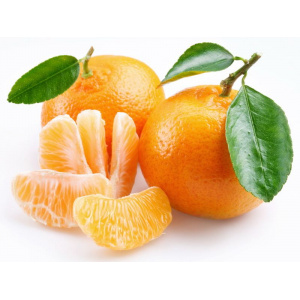 MANDARINI/CLEMENTINE 1KG=15PZ