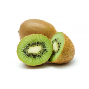 KIWI 500GR=4/5PZ