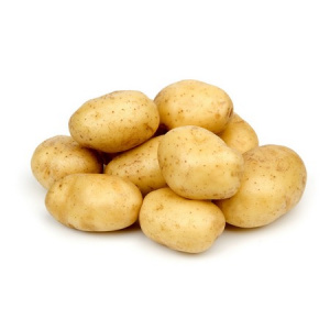 PATATE GIALLE/ROSSE 1,5KG=15PZ