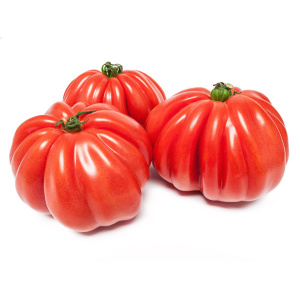 POMODORO INSALATARO 500GR=4/5PZ