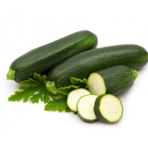 ZUCCHINE 1KG=4/5PZ