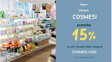AL TUO BENESSERE CI PENSA BIOSAPORI