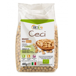 CECI 400 GR - BIO