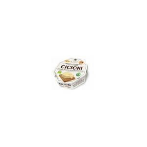 CICIONI 80 GR