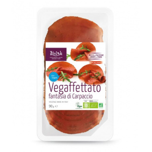 AFFETTATO VEGETALE 