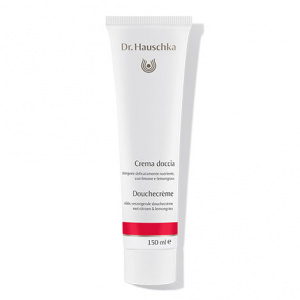 CREMA DOCCIA CON LIMONE LEMONGRASS 150 ML