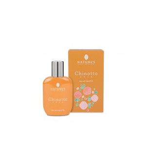 CHINOTTO ROSA EAU DE TOILETTE 50 ML