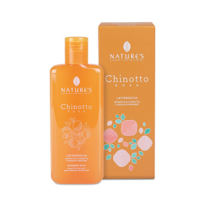 CHINOTTO ROSA LATTEDOCCIA 200 ML