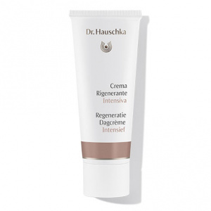 CREMA RIGENERANTE INTENSIVA 40 ML