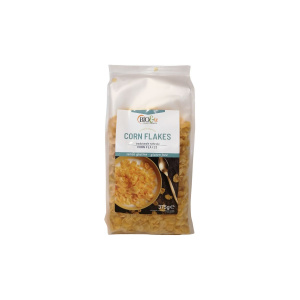 CORNFLAKES TRADIZIONALE SENZA GLUTINE 375GR -