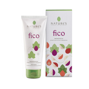 FICO BAGNODOCCIA 200 ml