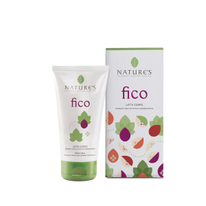 FICO LATTE CORPO 150 ml