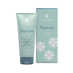 NARCISO NOBILE BAGNODOCCIA 200 ml