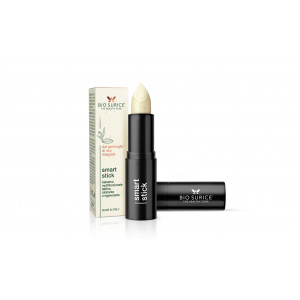 SMART STICK LABBRA  4,5 ML - BIOSURICE