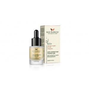 GEL CONTORNO OCCHI 15 ML - BIOSURICE