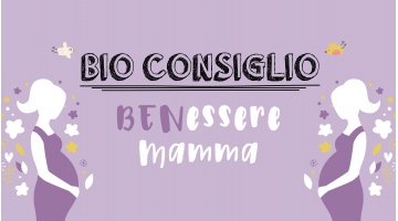 BenEssere Mamma 