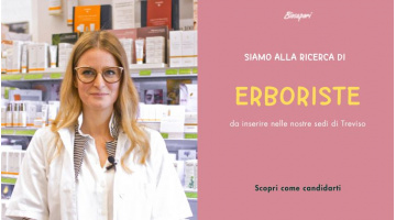 RICERCA PERSONALE