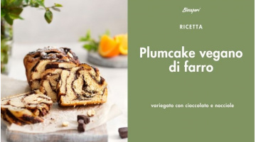 RICETTA DI FEBBRAIO