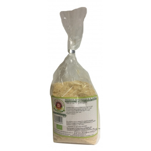 PANGRATTATO TIPO 0 250gr - PANIFICIO RIZZATO