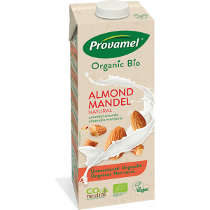 BEVANDA DI MANDORLE 1lt - PROVAMEL