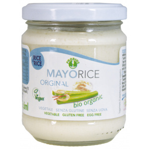 MAYORICE ORIGINAL 165gr - PROBIOS